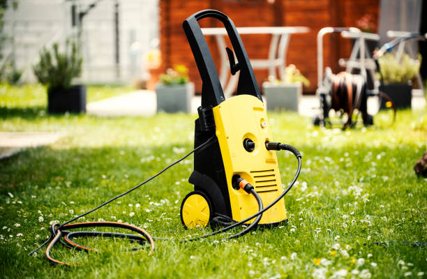 Best Rust Removal  in Factoryville, PA